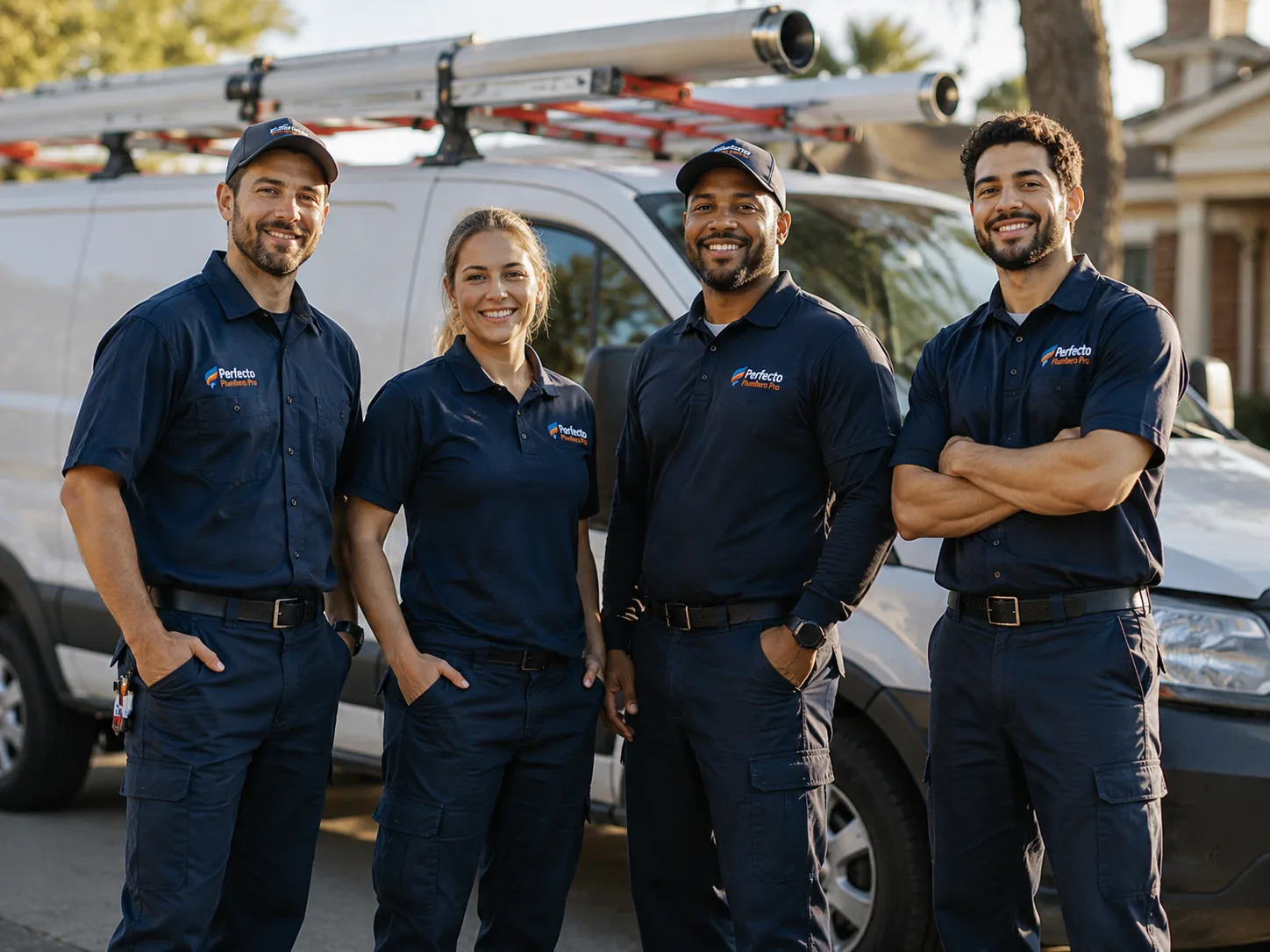 Emergency Plumber Near Me in Castle, OK near me