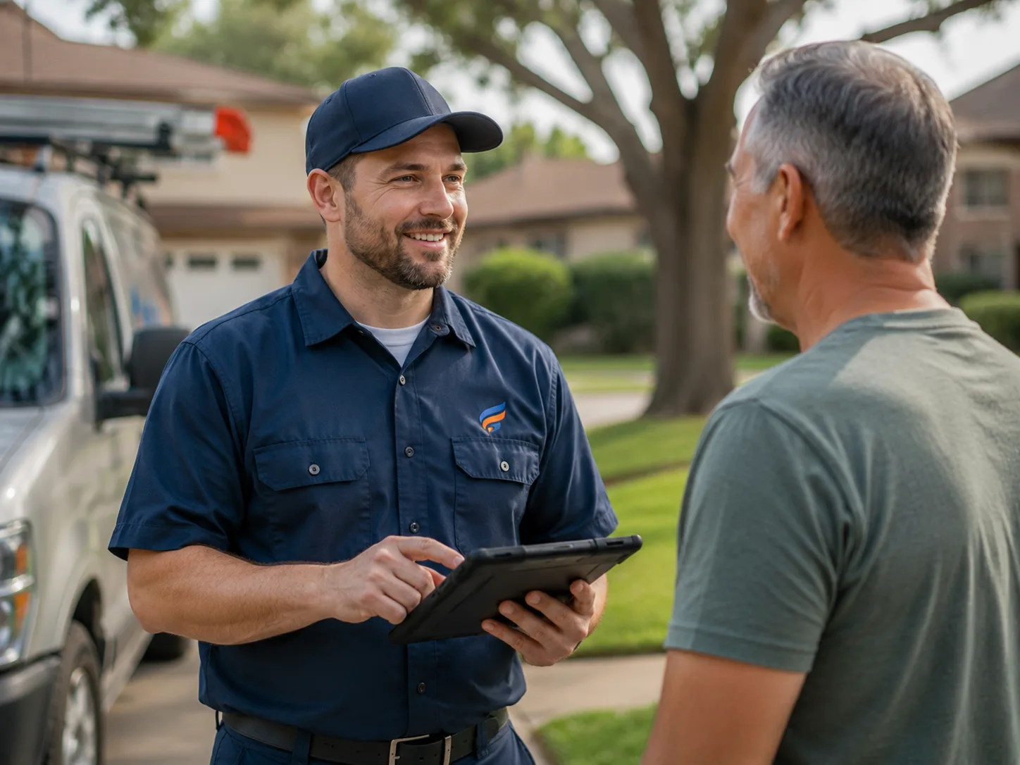 Emergency Plumber Near Me Castle, OK FAQs